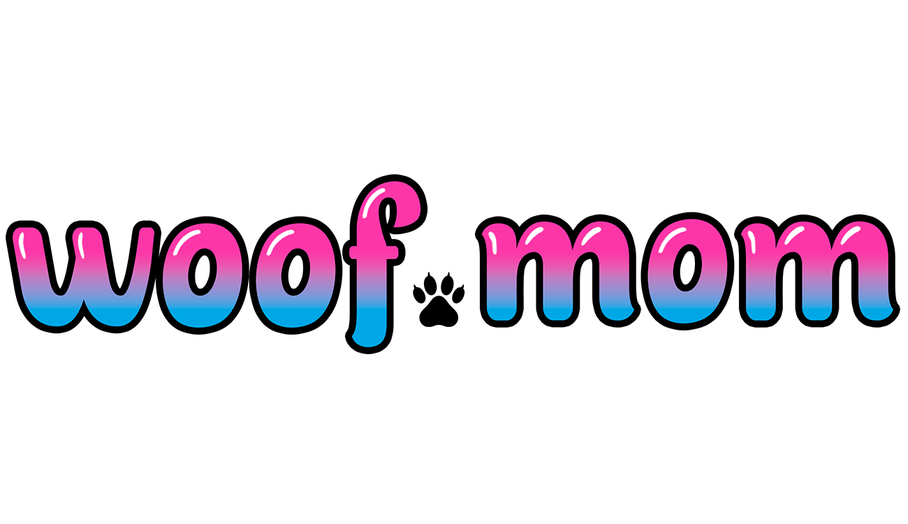 woof.mom