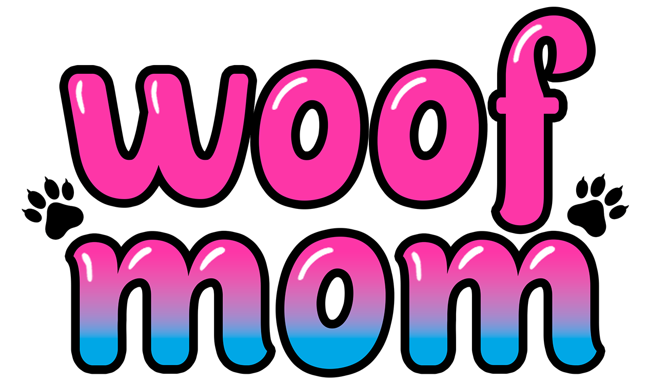 woof.mom
